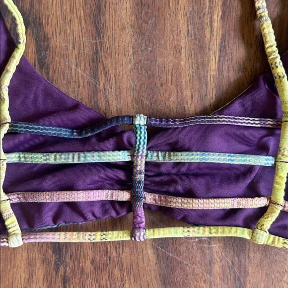 San Lorenzo bikini - Picture 11 of 12